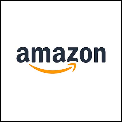 Amazon Print on Demand