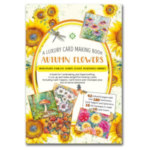 Autumn-Flowers-A-Luxury-Card-Making-Book