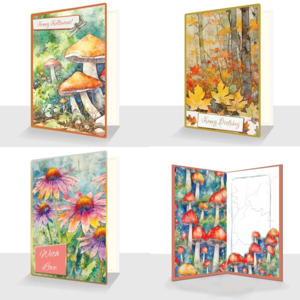 Autumn-Flowers-A-Luxury-Card-Making-Book