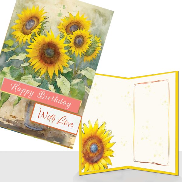 Autumn-Flowers-A-Luxury-Card-Making-Book