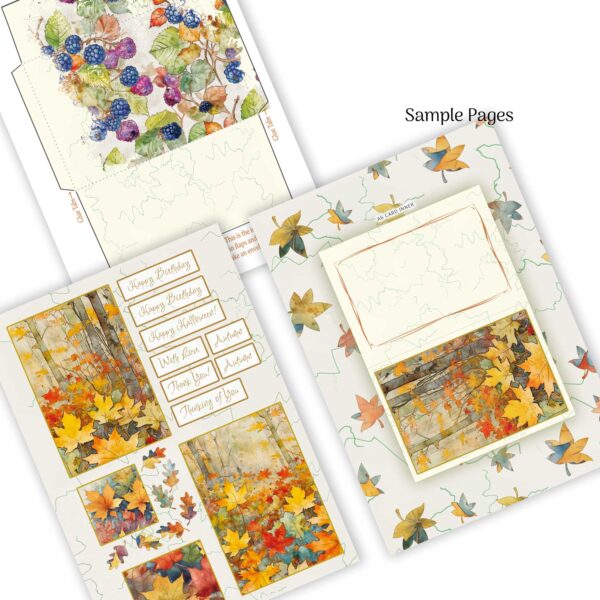 Autumn-Flowers-A-Luxury-Card-Making-Book