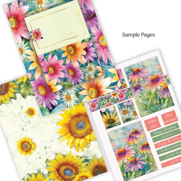Autumn-Flowers-A-Luxury-Card-Making-Book