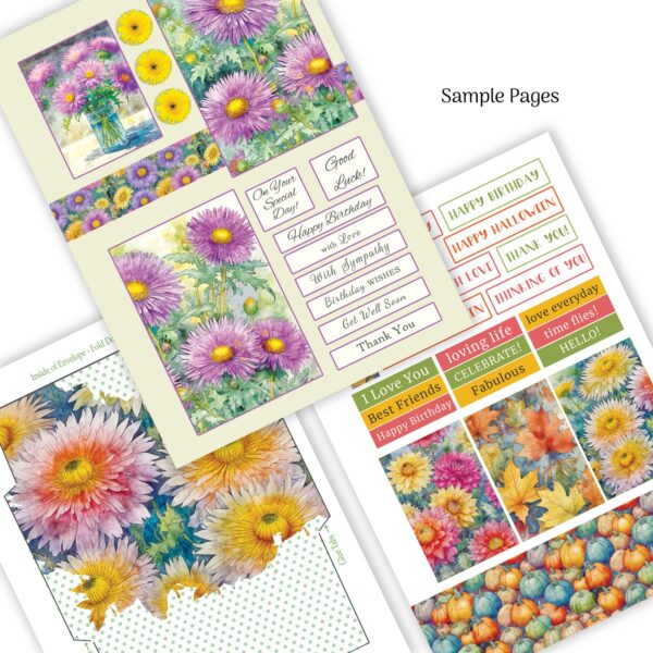 Autumn-Flowers-A-Luxury-Card-Making-Book
